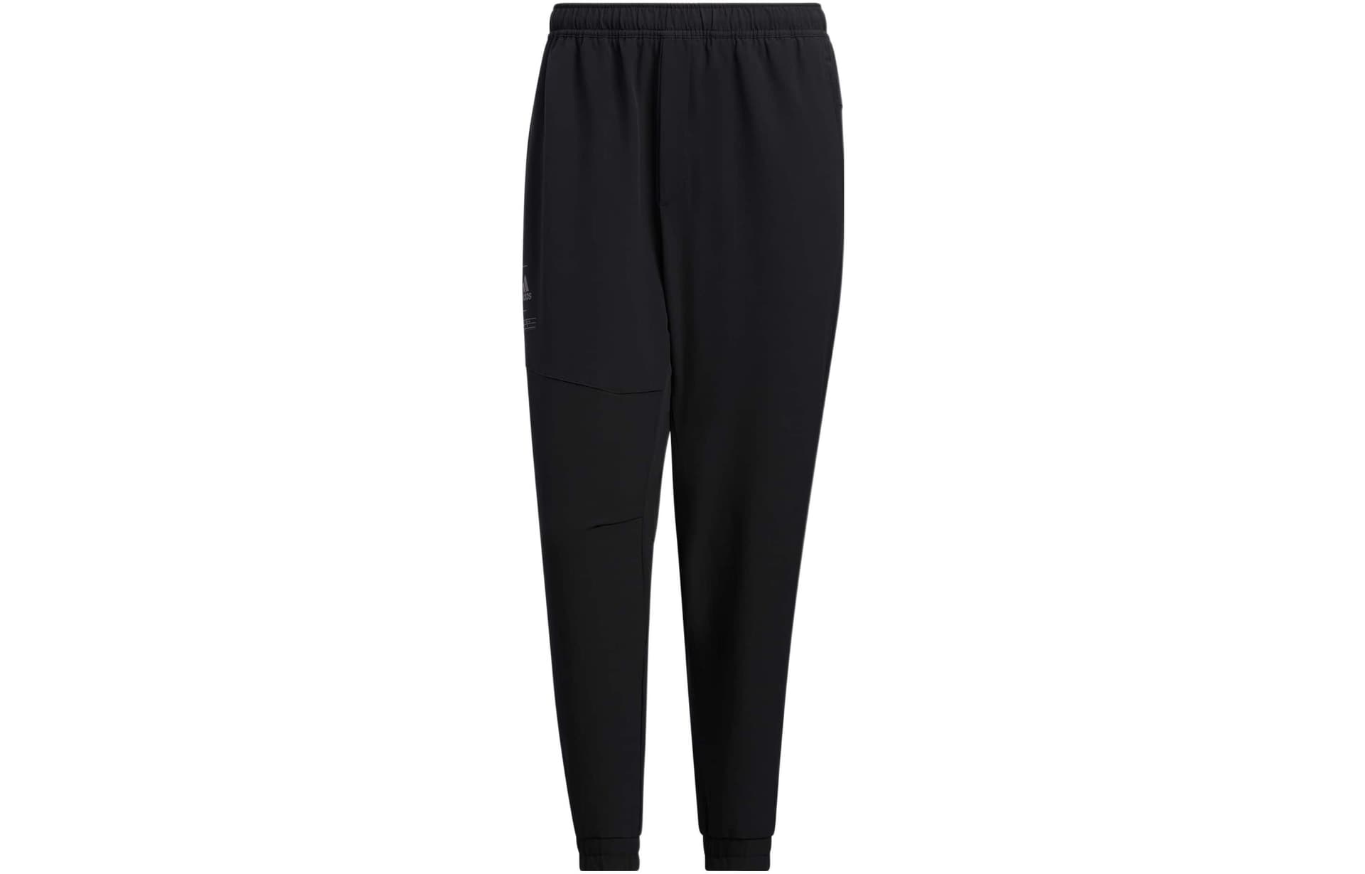 Штаны adidas FW22 Logo - изображение 1