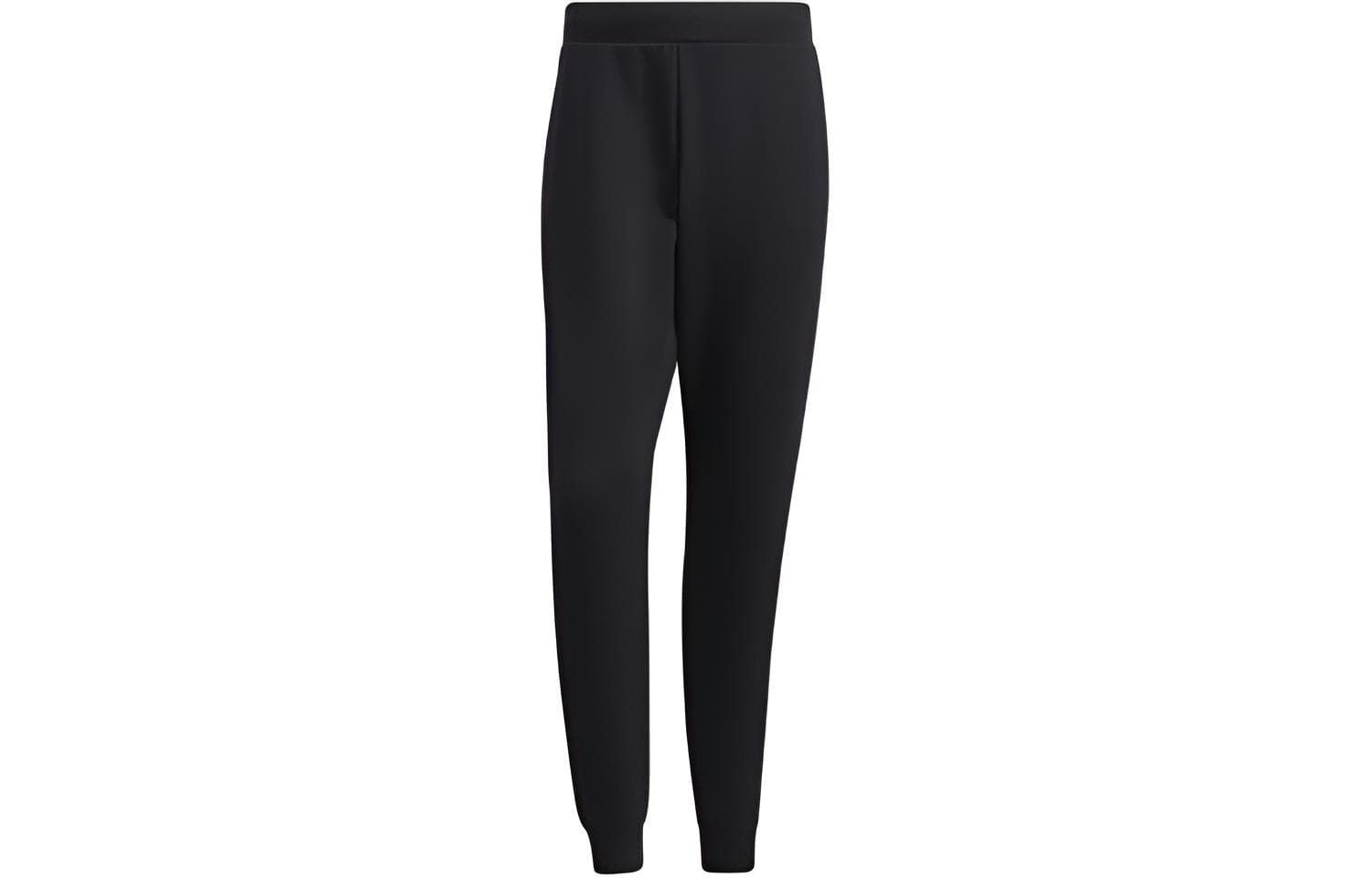 Штаны adidas neo - изображение 1