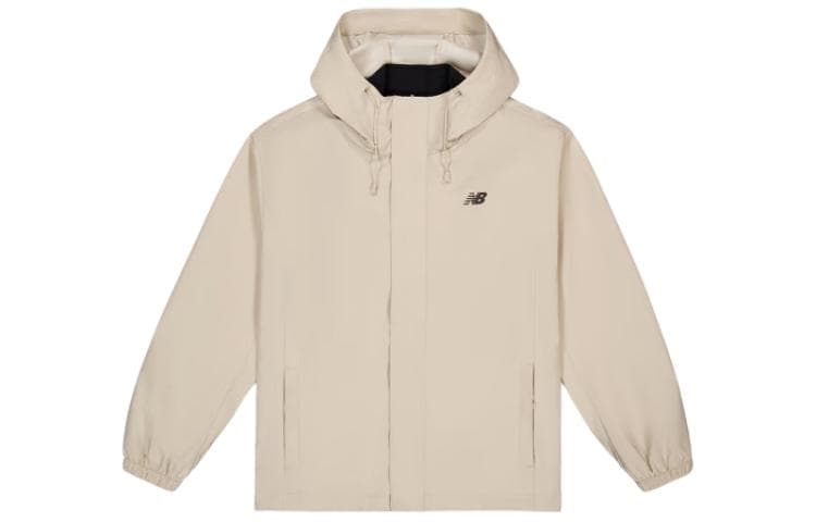 Куртка New Balance - изображение 1