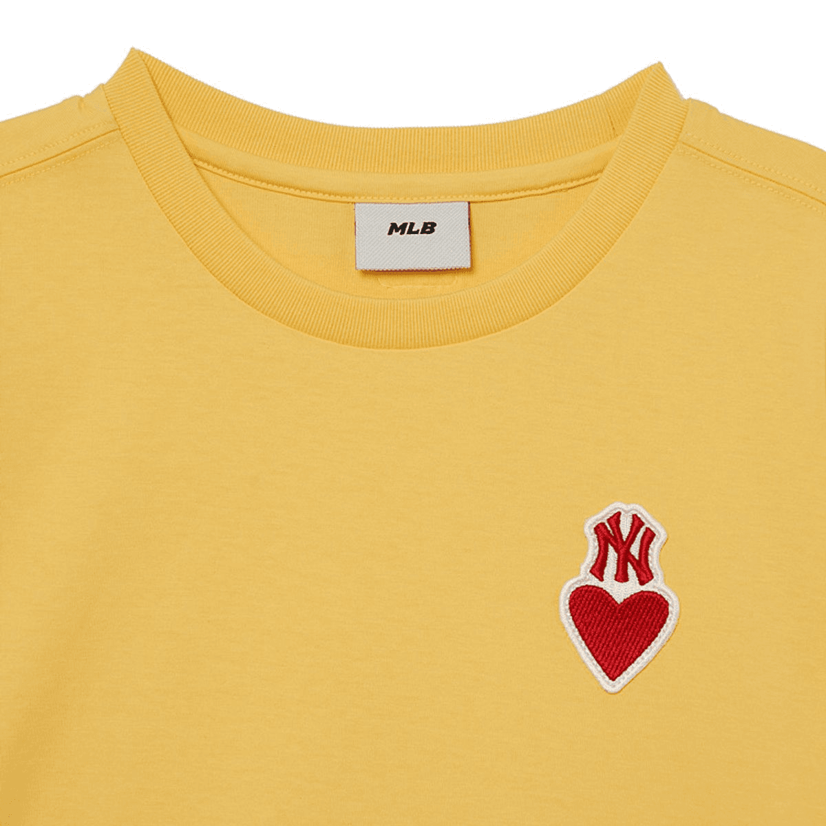 Футболка MLB T - изображение 3