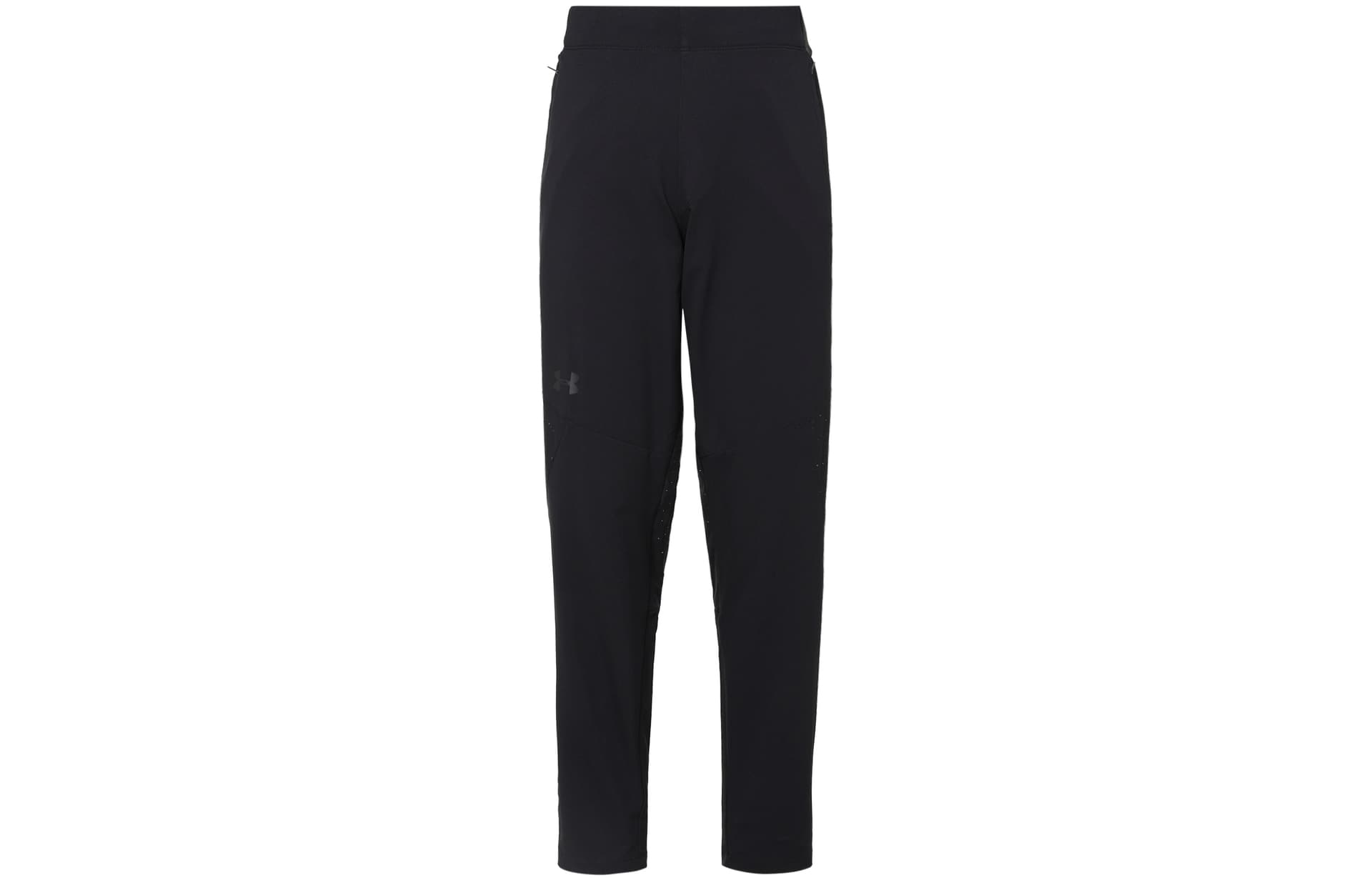 Штаны Under Armour WOVEN Vanish - изображение 1