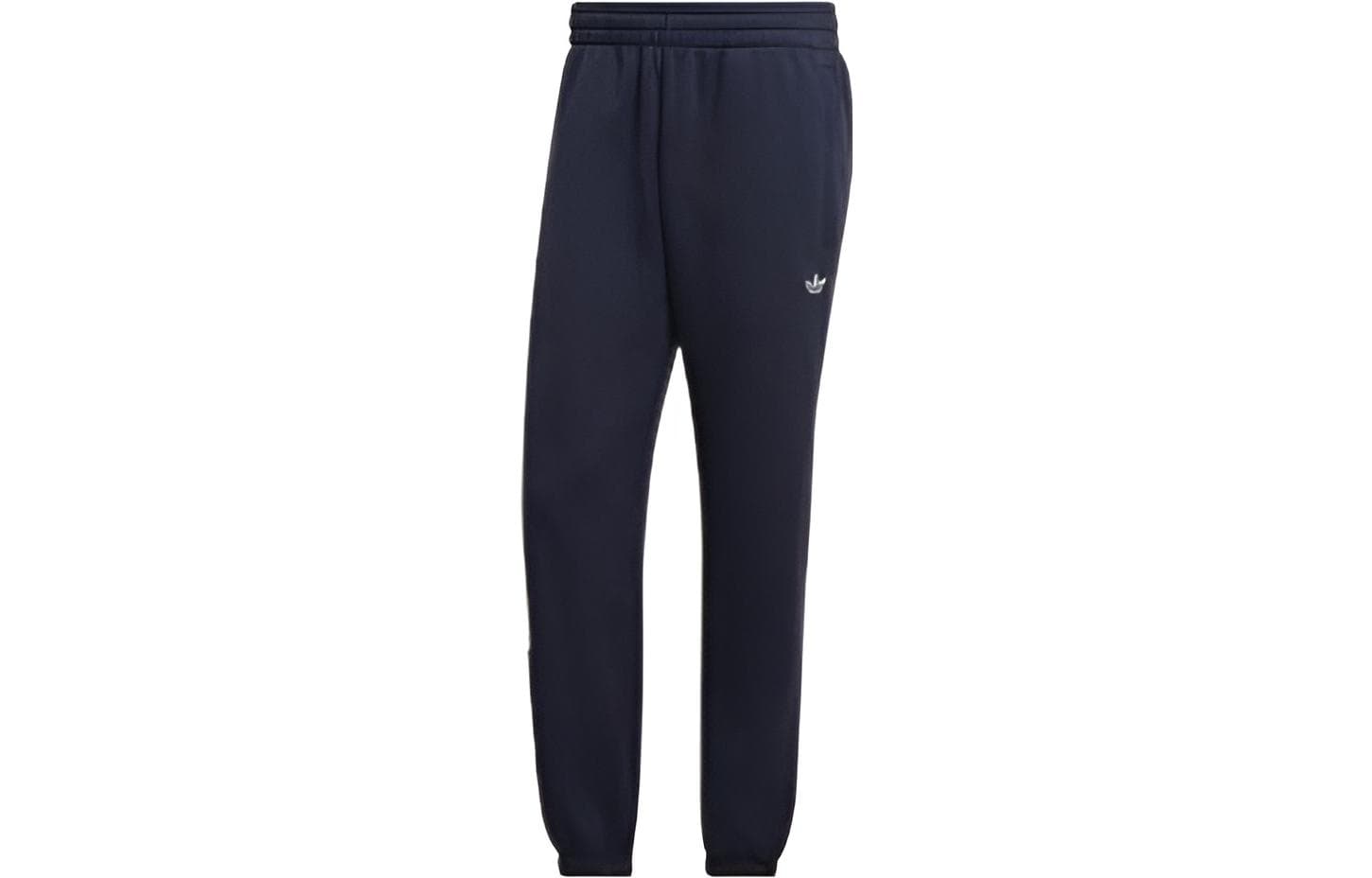 Штаны adidas originals - изображение 1