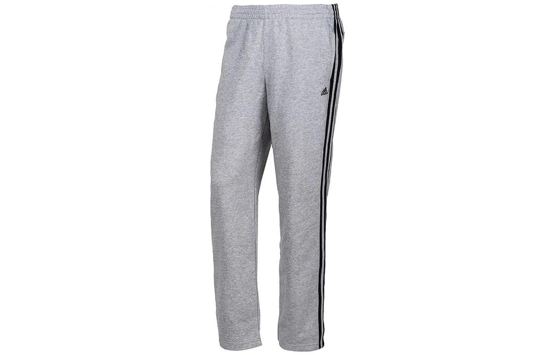 Штаны adidas Logo - изображение 1