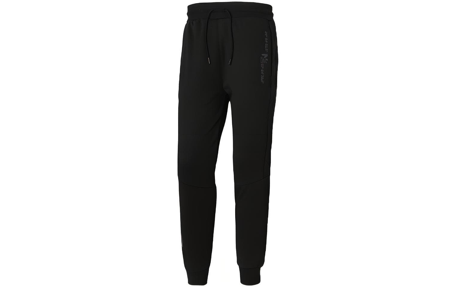 Штаны adidas neo - изображение 1