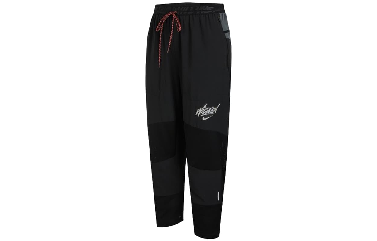 Штаны Nike - изображение 1