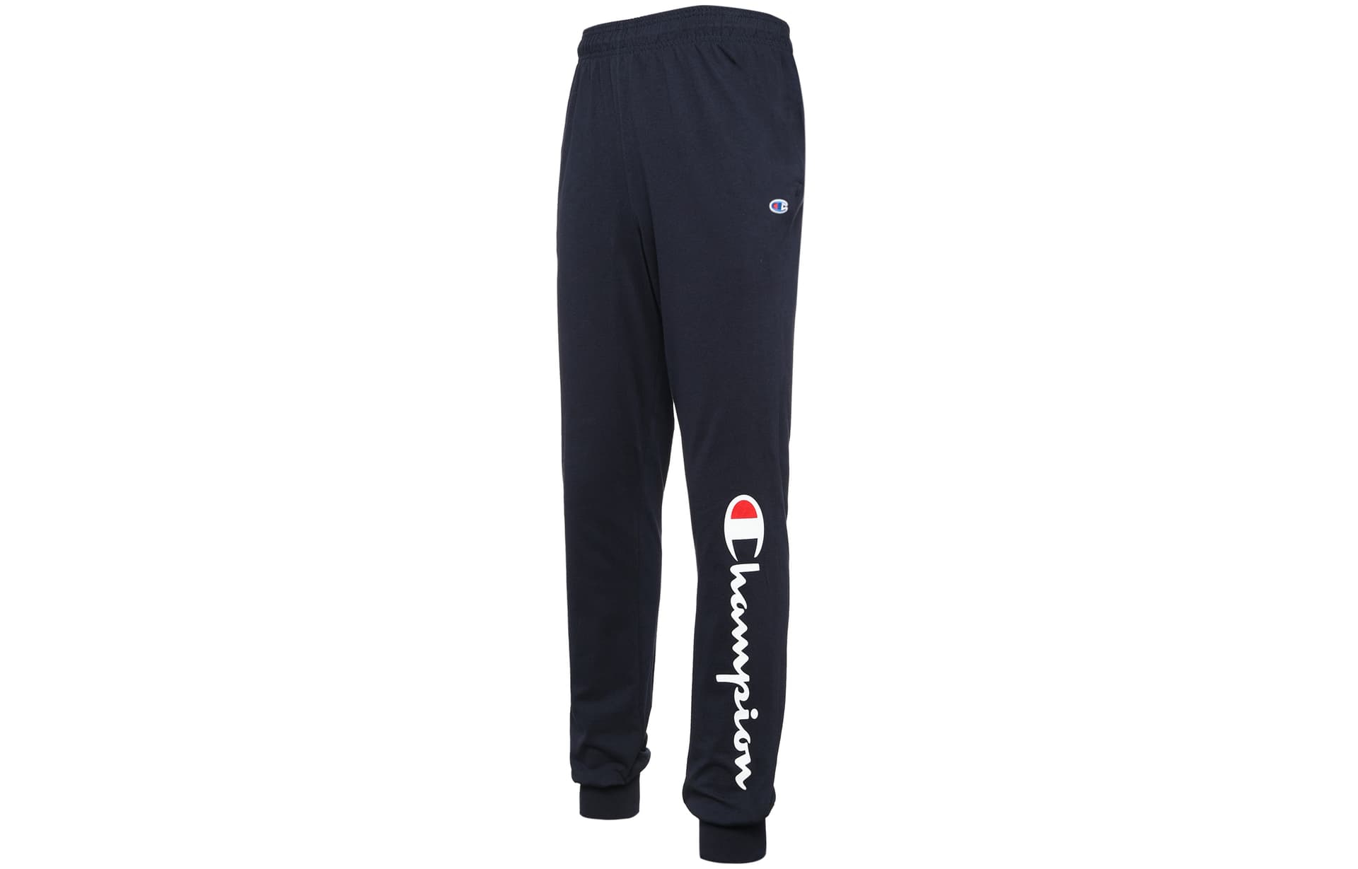 Штаны Champion Logo - изображение 1
