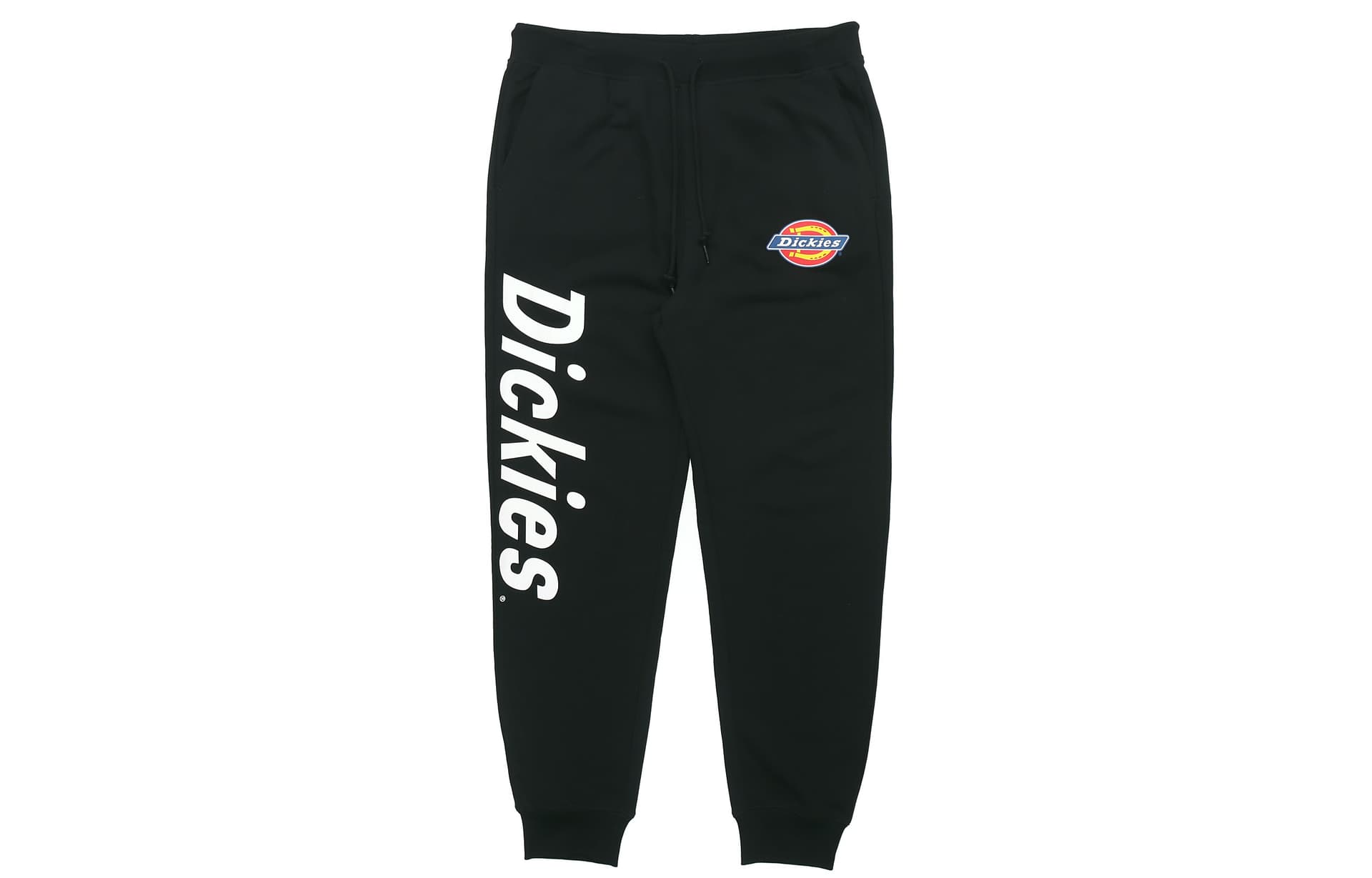 Штаны Dickies Logo - изображение 1