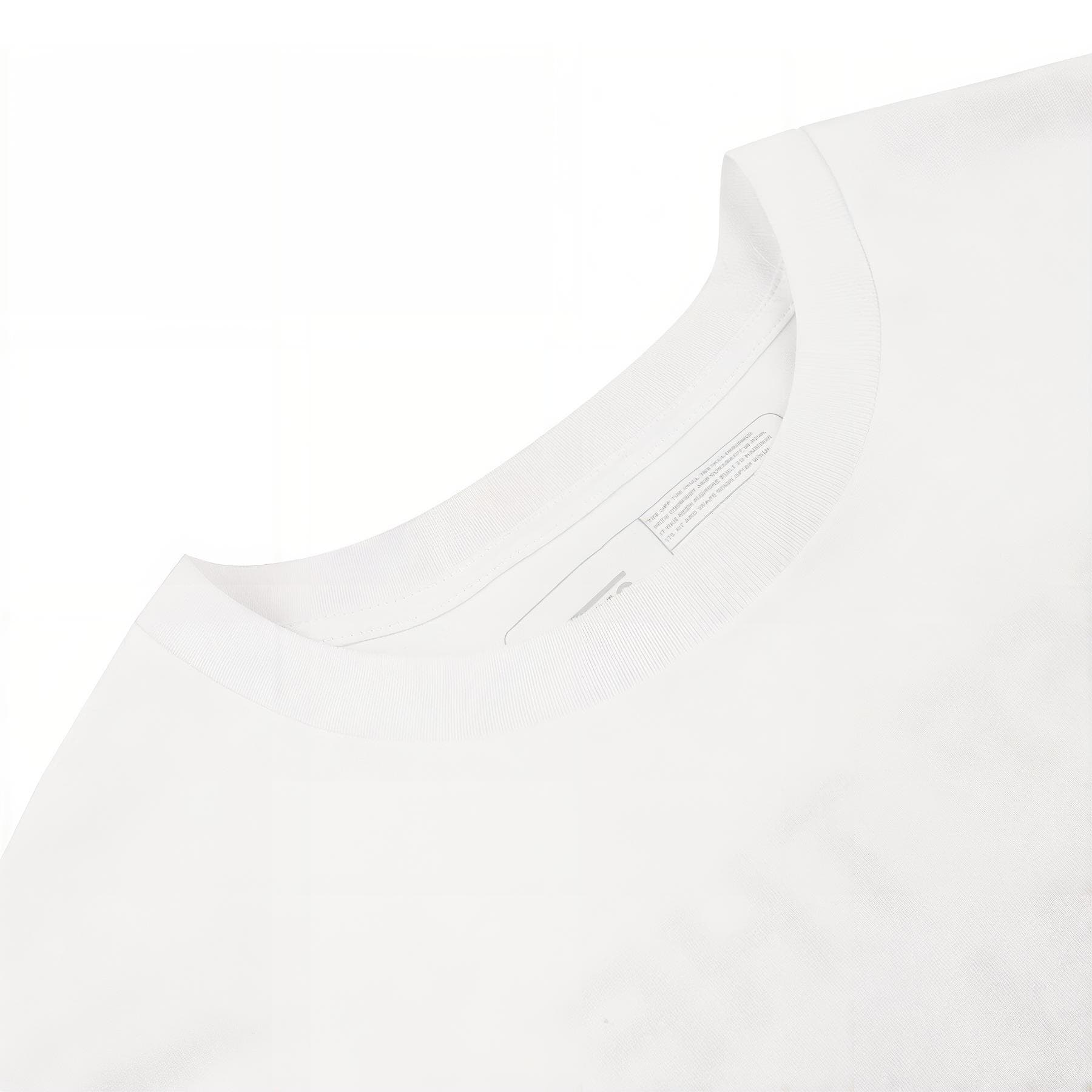 Футболка Vans T - изображение 3