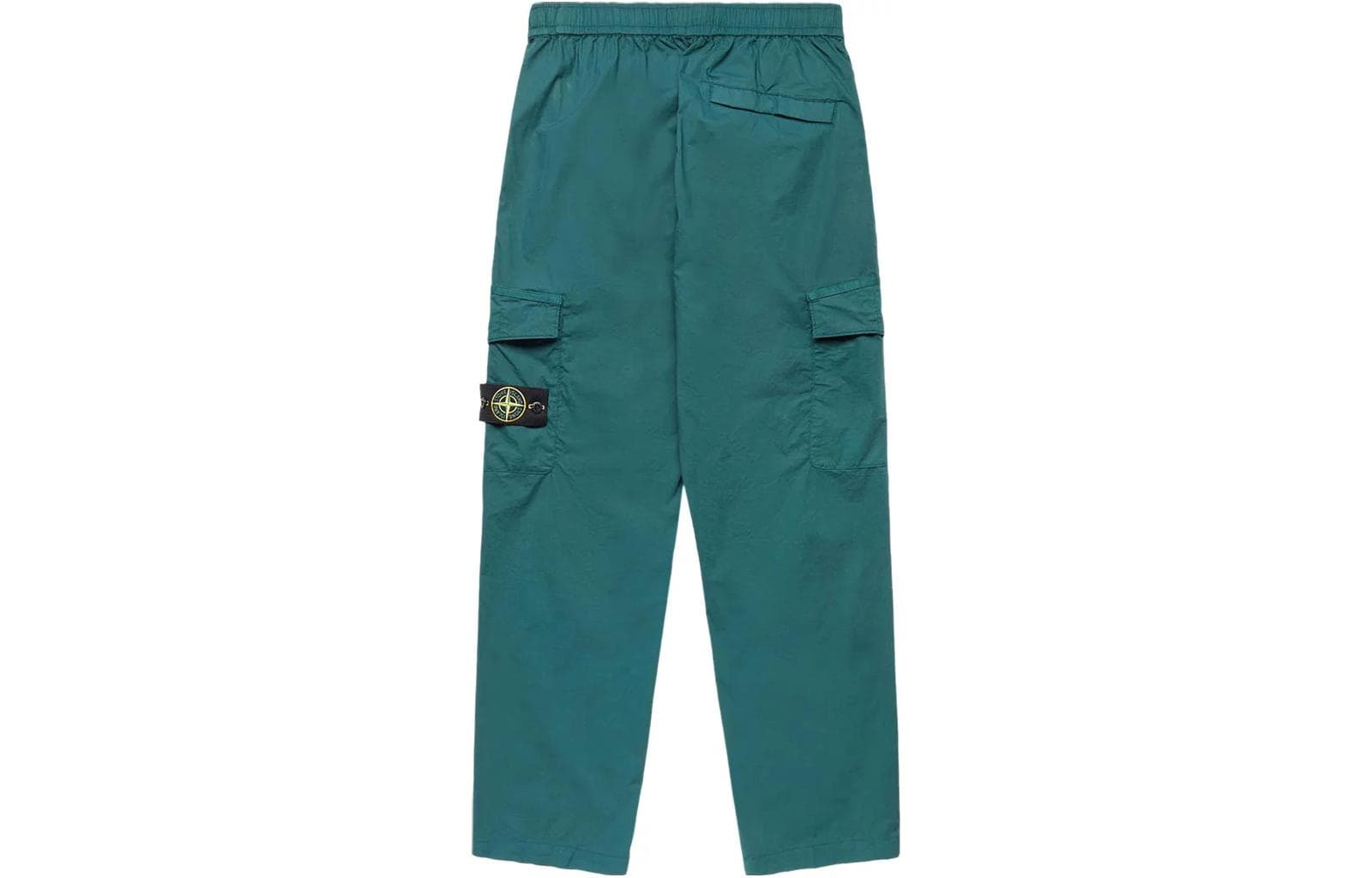 Штаны STONE ISLAND - изображение 1