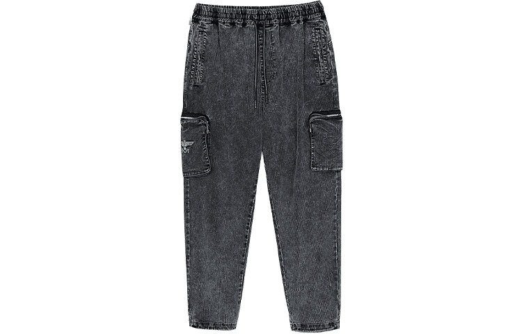 Штаны Boy London logo - изображение 1