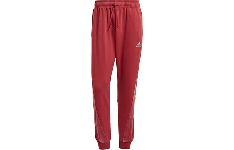 Штаны adidas Velvet Pant M - изображение 1