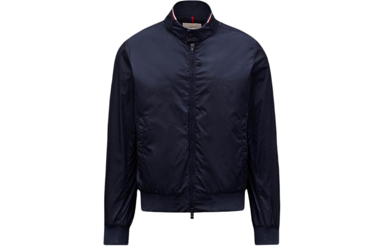 Куртка Moncler - изображение 1