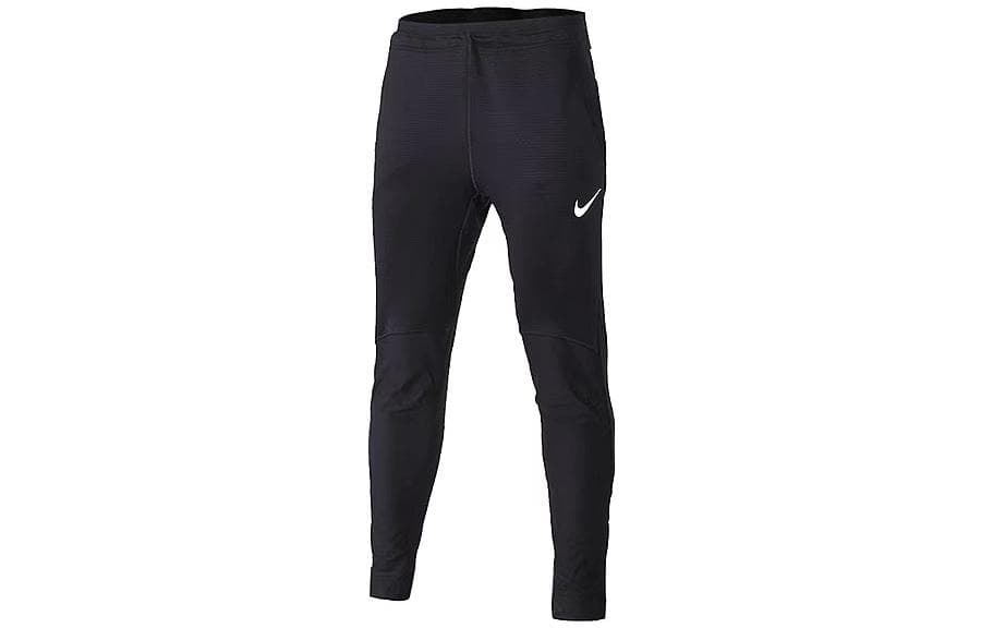 Штаны Nike Logo - изображение 1