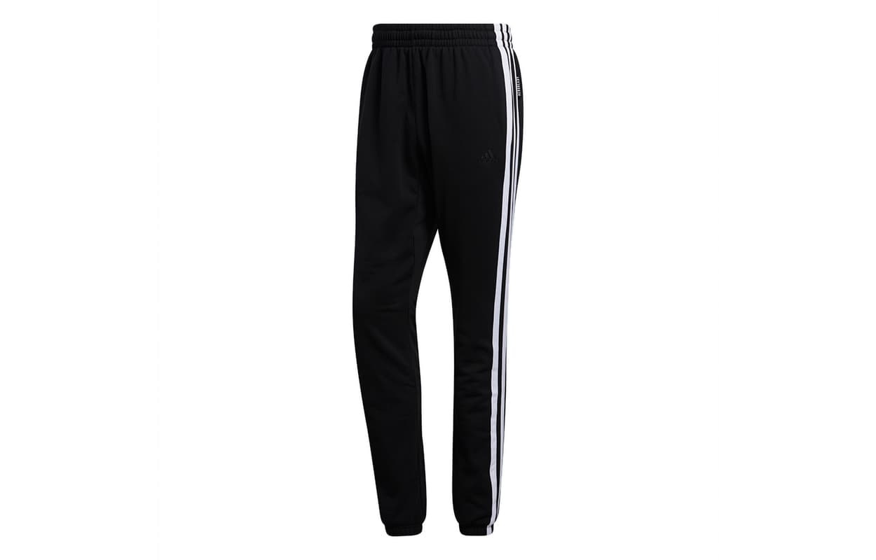 Штаны adidas Hrd Fleece Pant - изображение 1