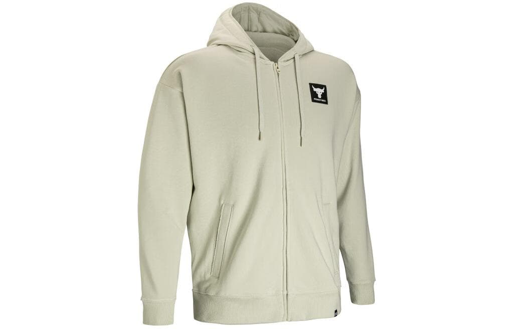 Куртка Under Armour Project Rock - изображение 1