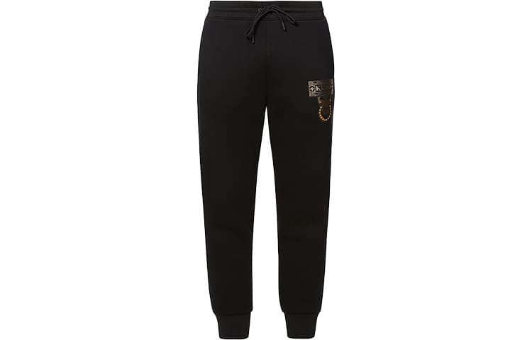 Штаны EVISU - изображение 1
