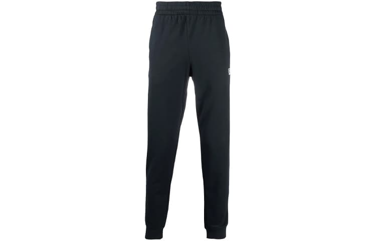 Штаны EMPORIO ARMANI EA7 - изображение 1