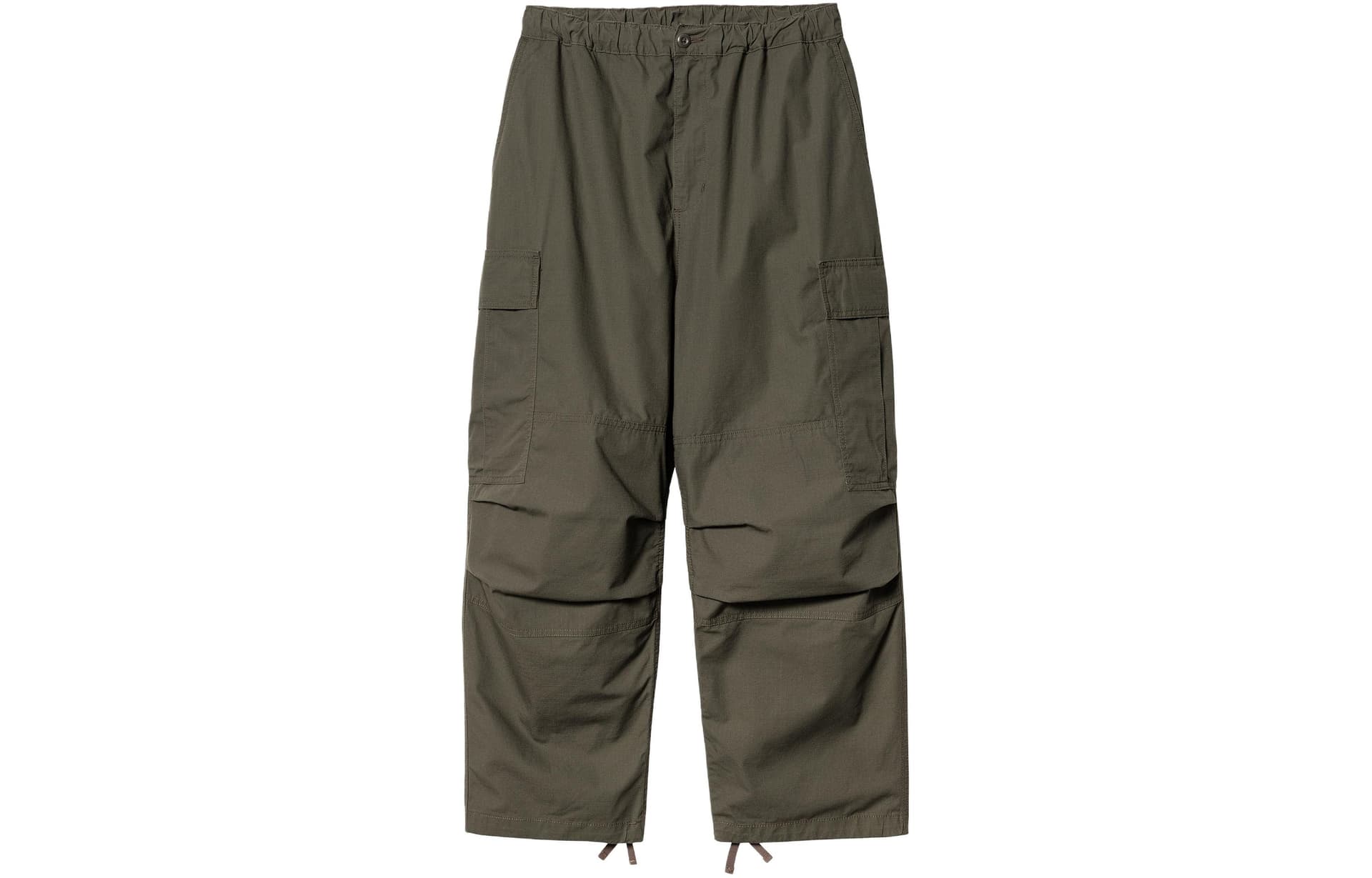 Штаны Carhartt WIP Jet Cargo Pant - изображение 1