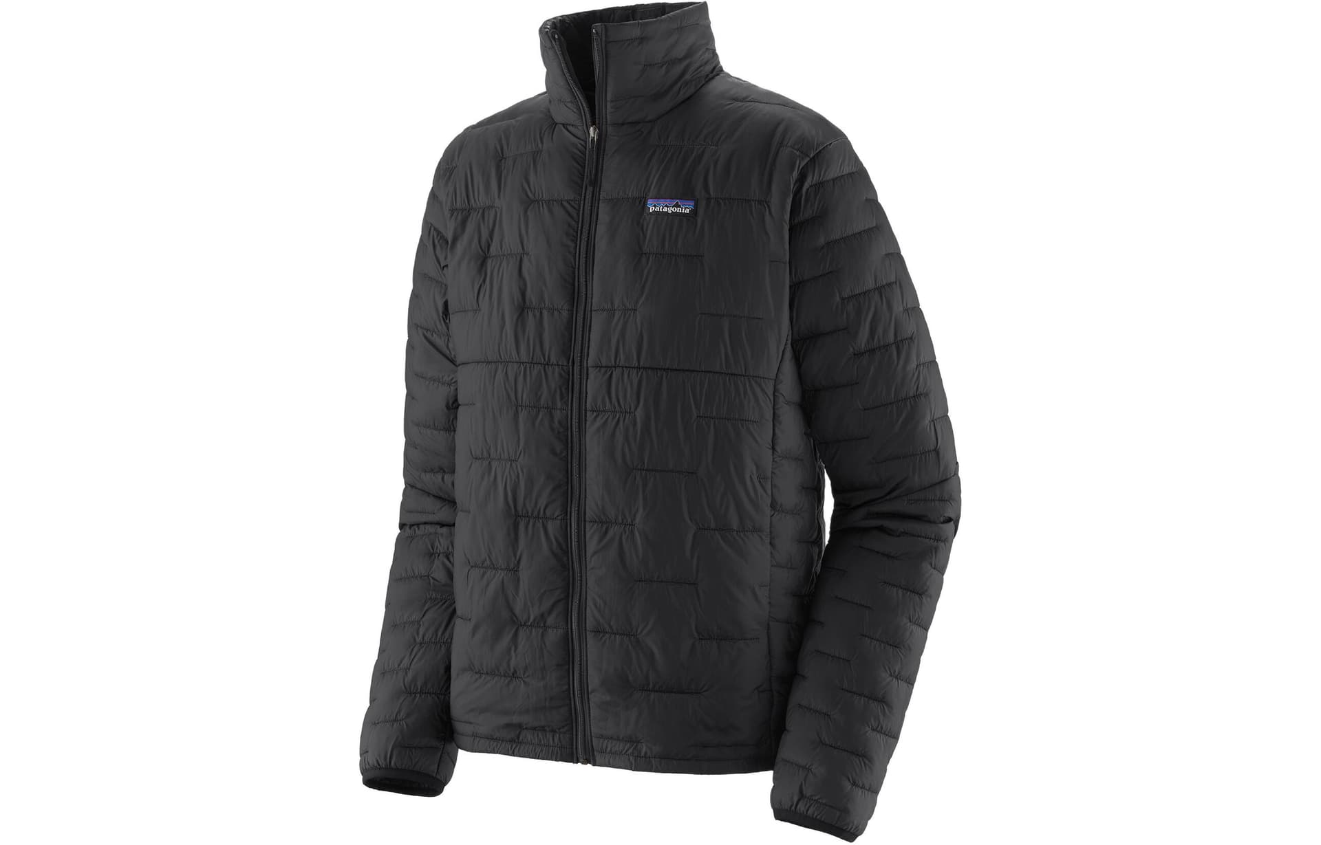 Куртка patagonia - изображение 1