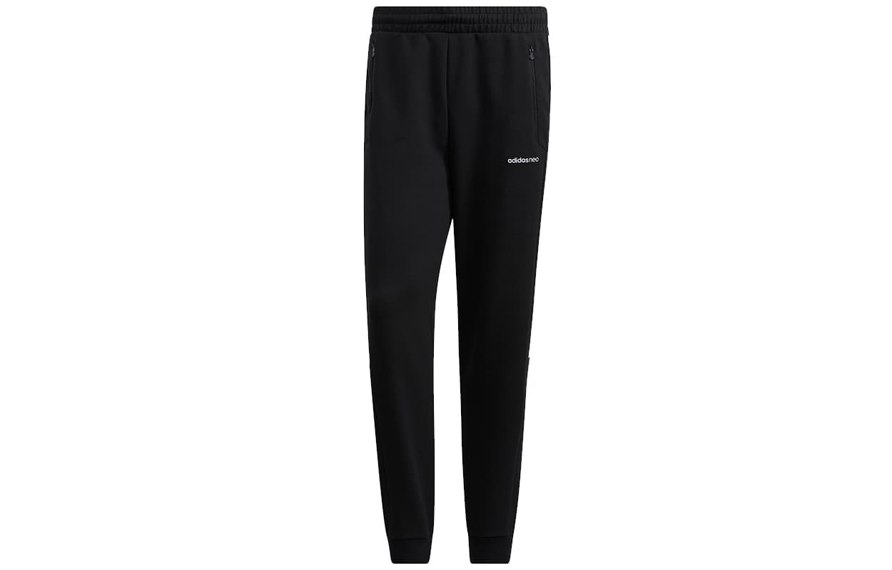 Штаны adidas neo Logo - изображение 1