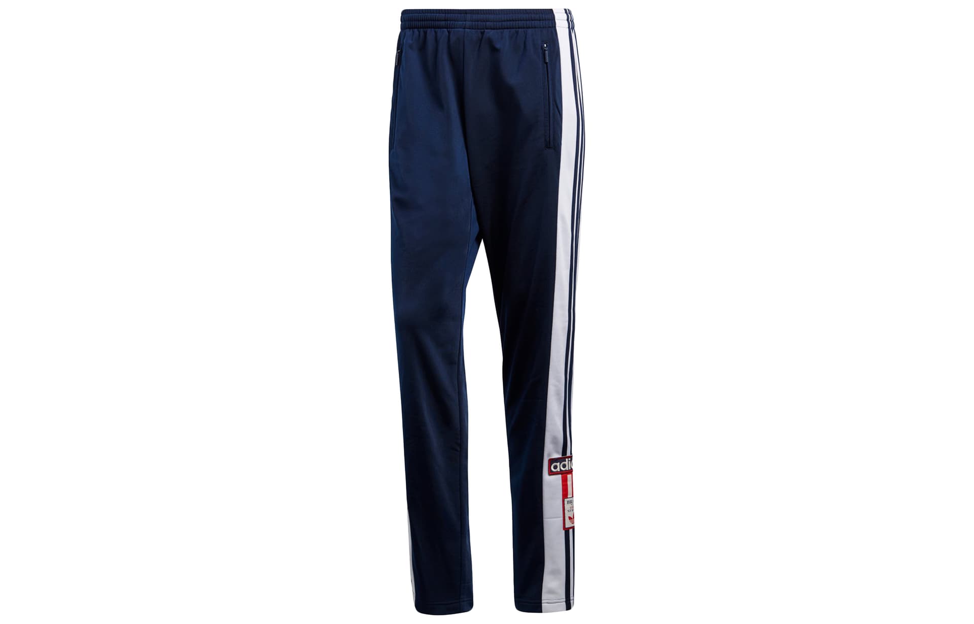 Штаны adidas originals - изображение 1