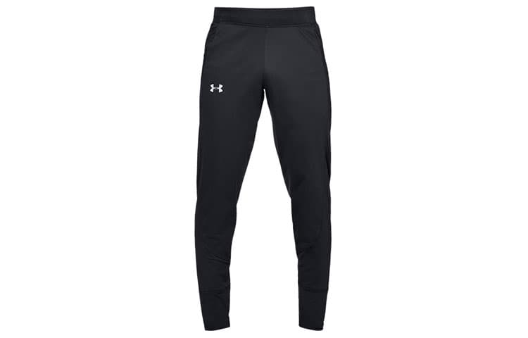 Штаны Under Armour Cg Reactor Run Sp Pant - изображение 1