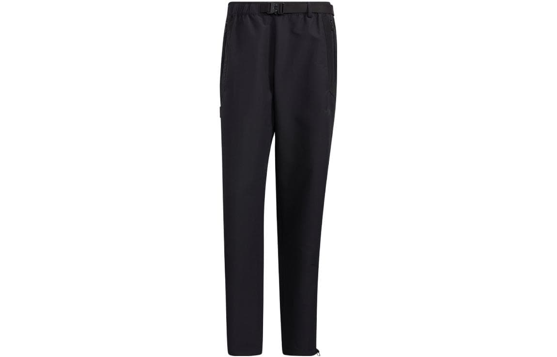 Штаны adidas originals Logo - изображение 1