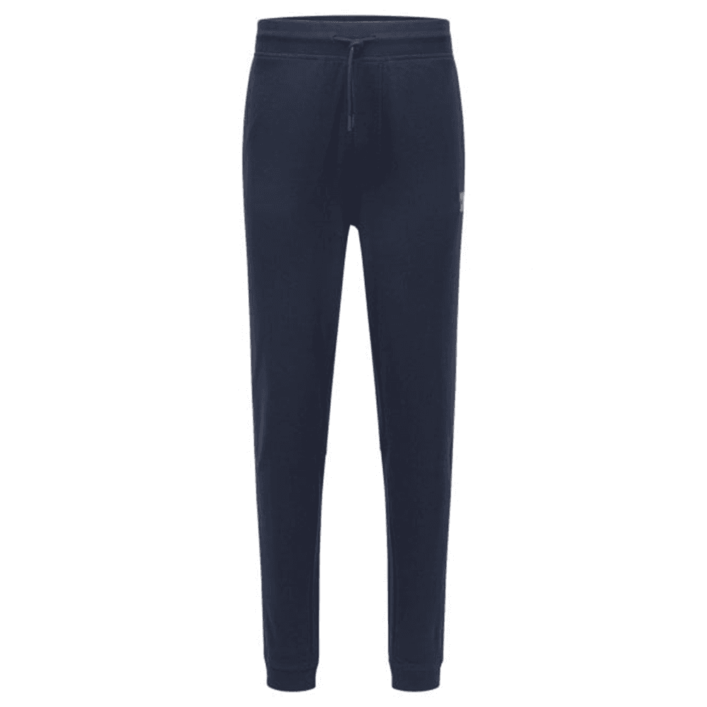 Штаны HUGO BOSS SS22 - изображение 1