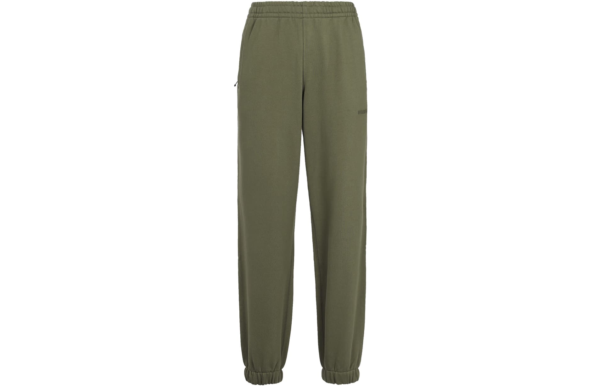 Штаны adidas originals x Pharrell Williams Logo - изображение 1
