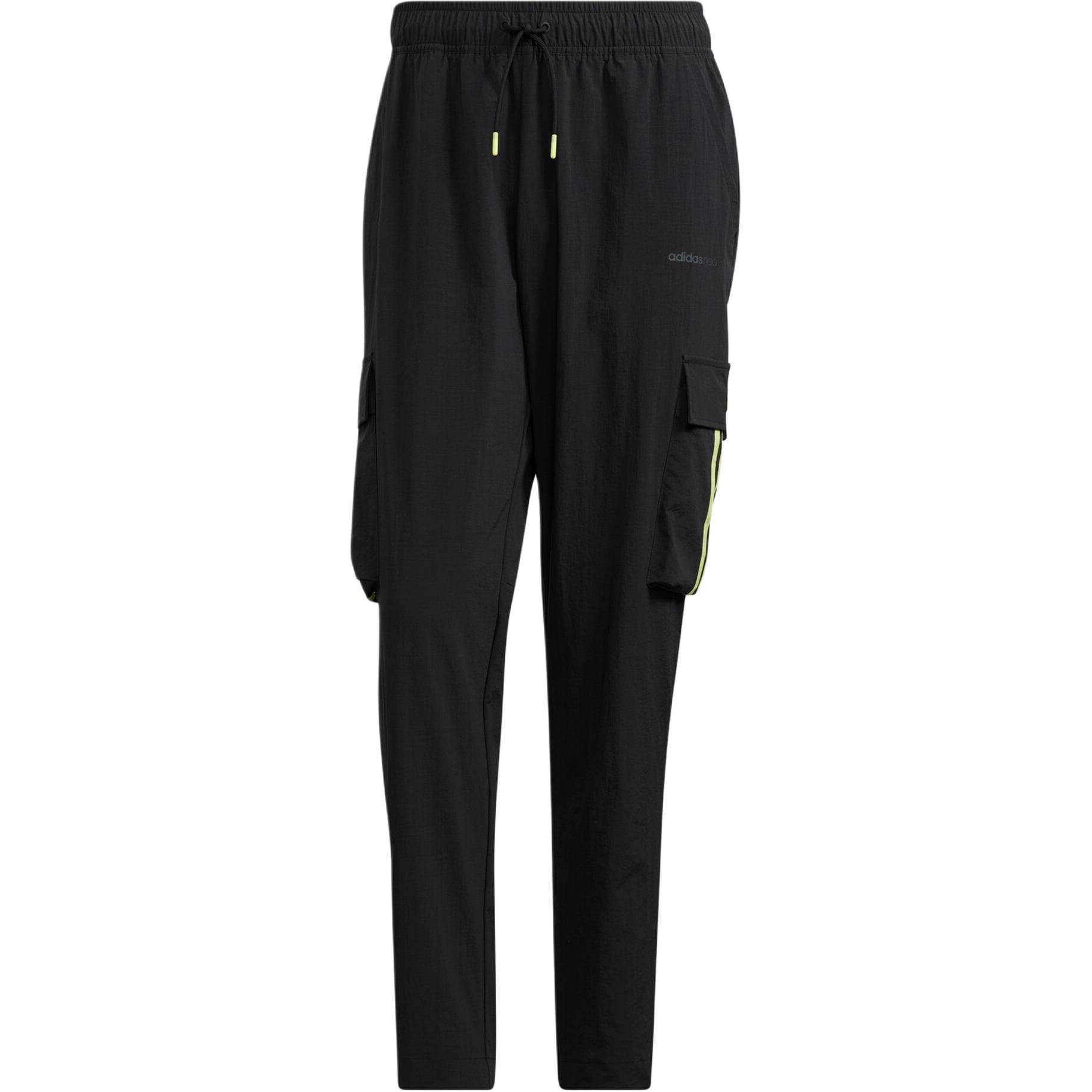 Штаны adidas neo - изображение 1