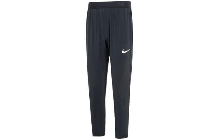 Штаны Nike Logo - изображение 1