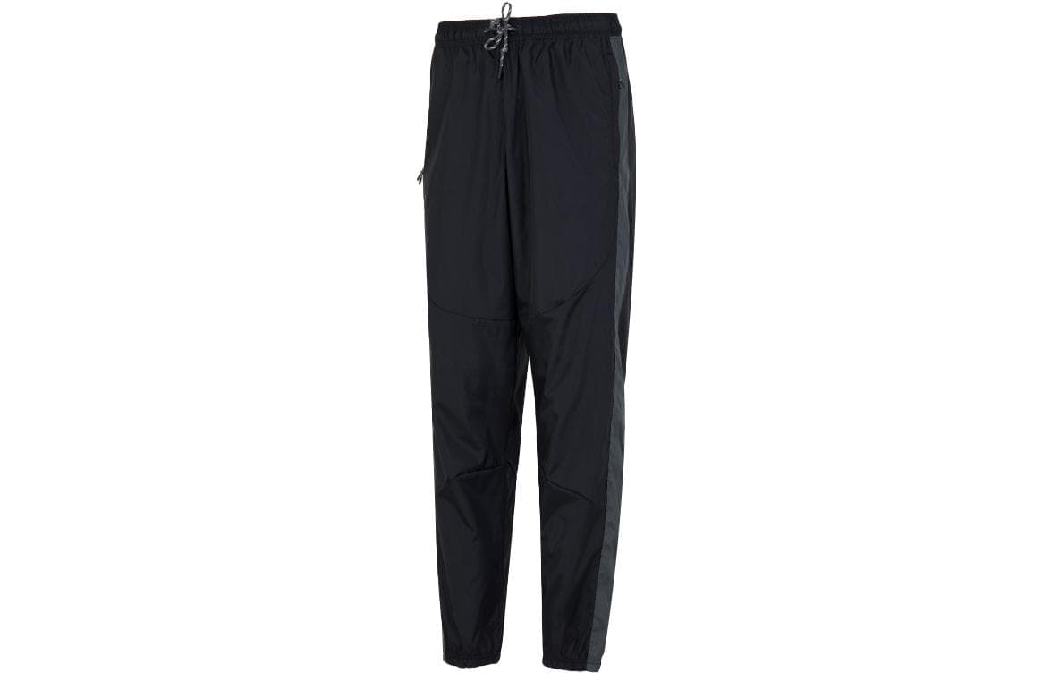 Штаны Under Armour - изображение 1