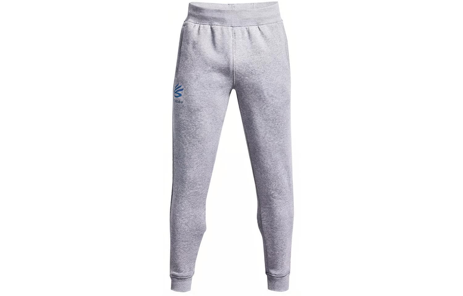 Штаны Under Armour Curry - изображение 1