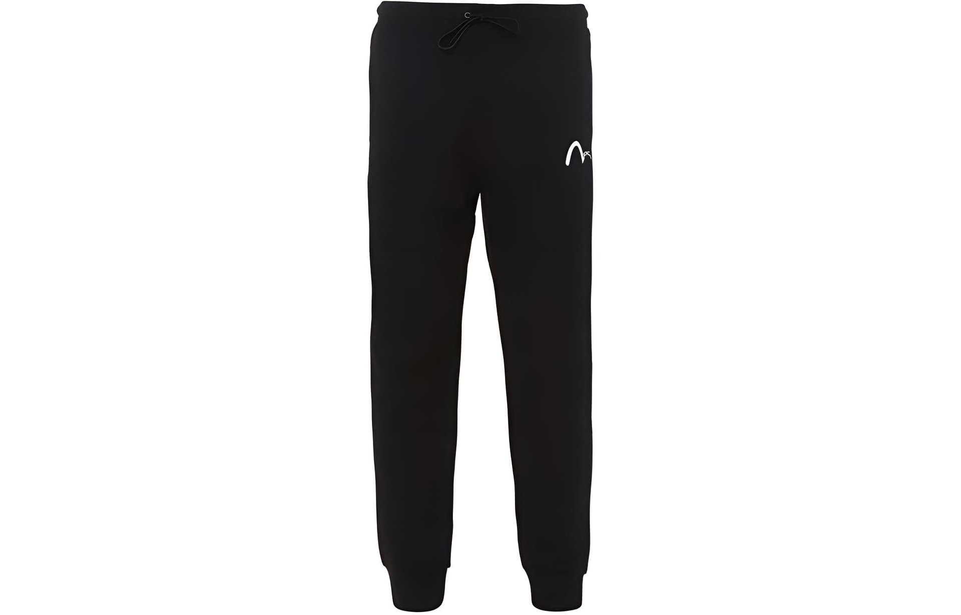Штаны EVISU - изображение 1