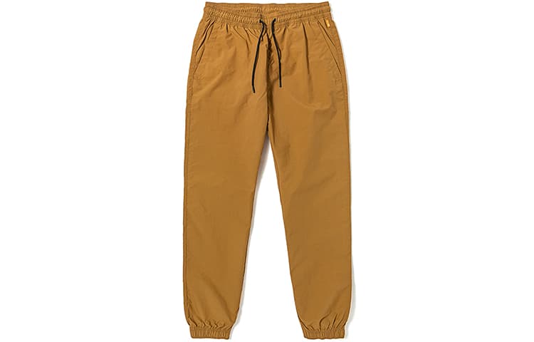 Штаны Timberland - изображение 1