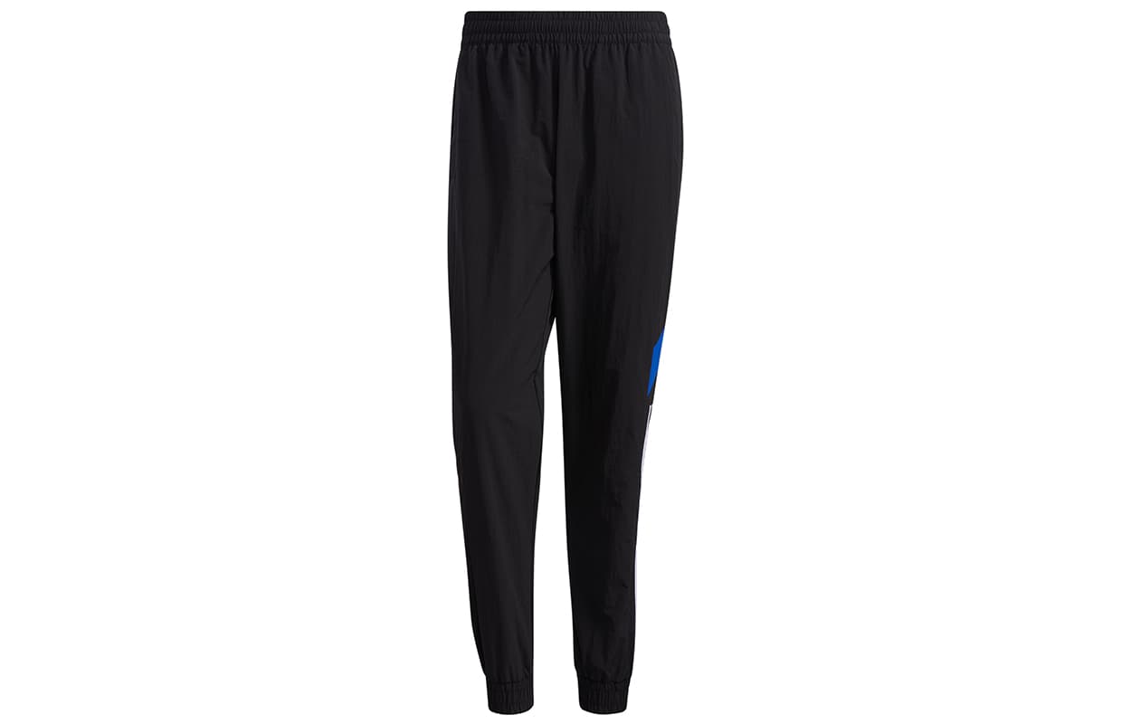 Штаны adidas neo Logo - изображение 1