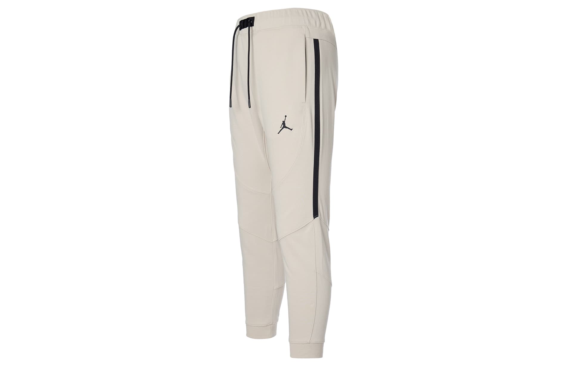 Штаны Jordan Logo - изображение 1