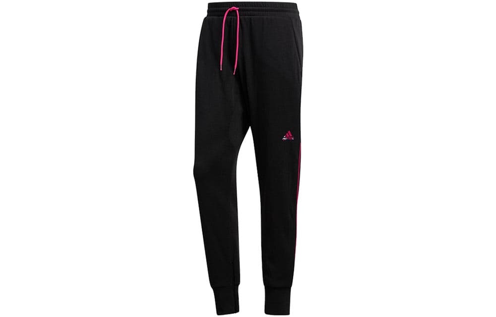Штаны adidas - изображение 1
