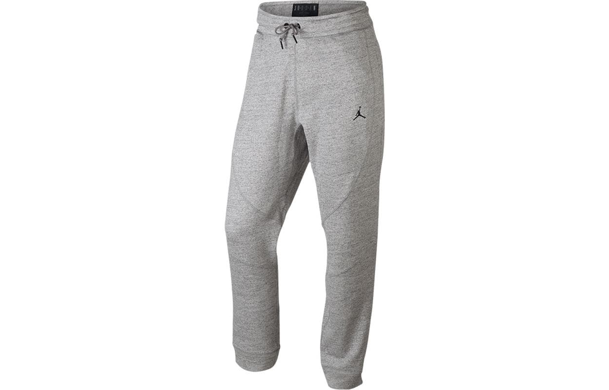 Штаны Jordan Logo - изображение 1