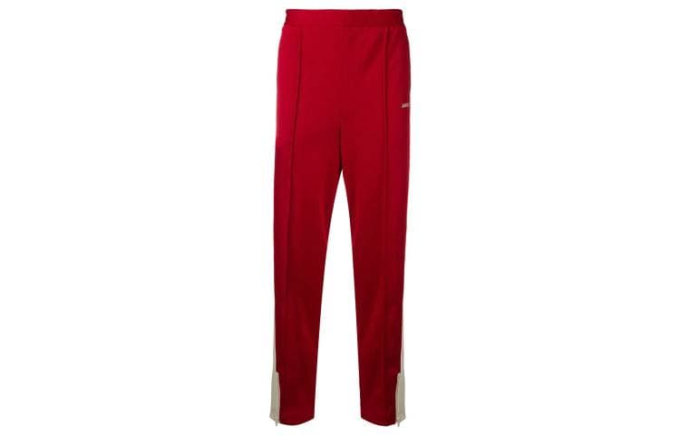 Штаны AMBUSH SS21 Logo - изображение 1