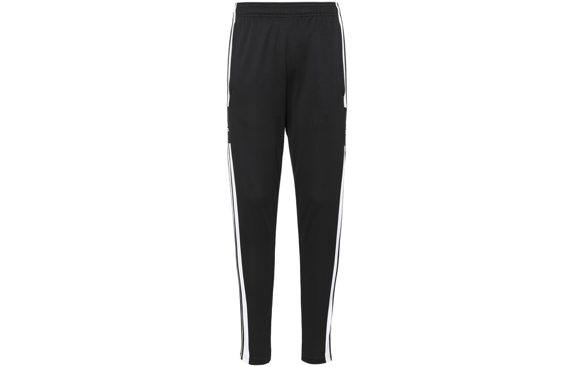 Штаны adidas Logo - изображение 1