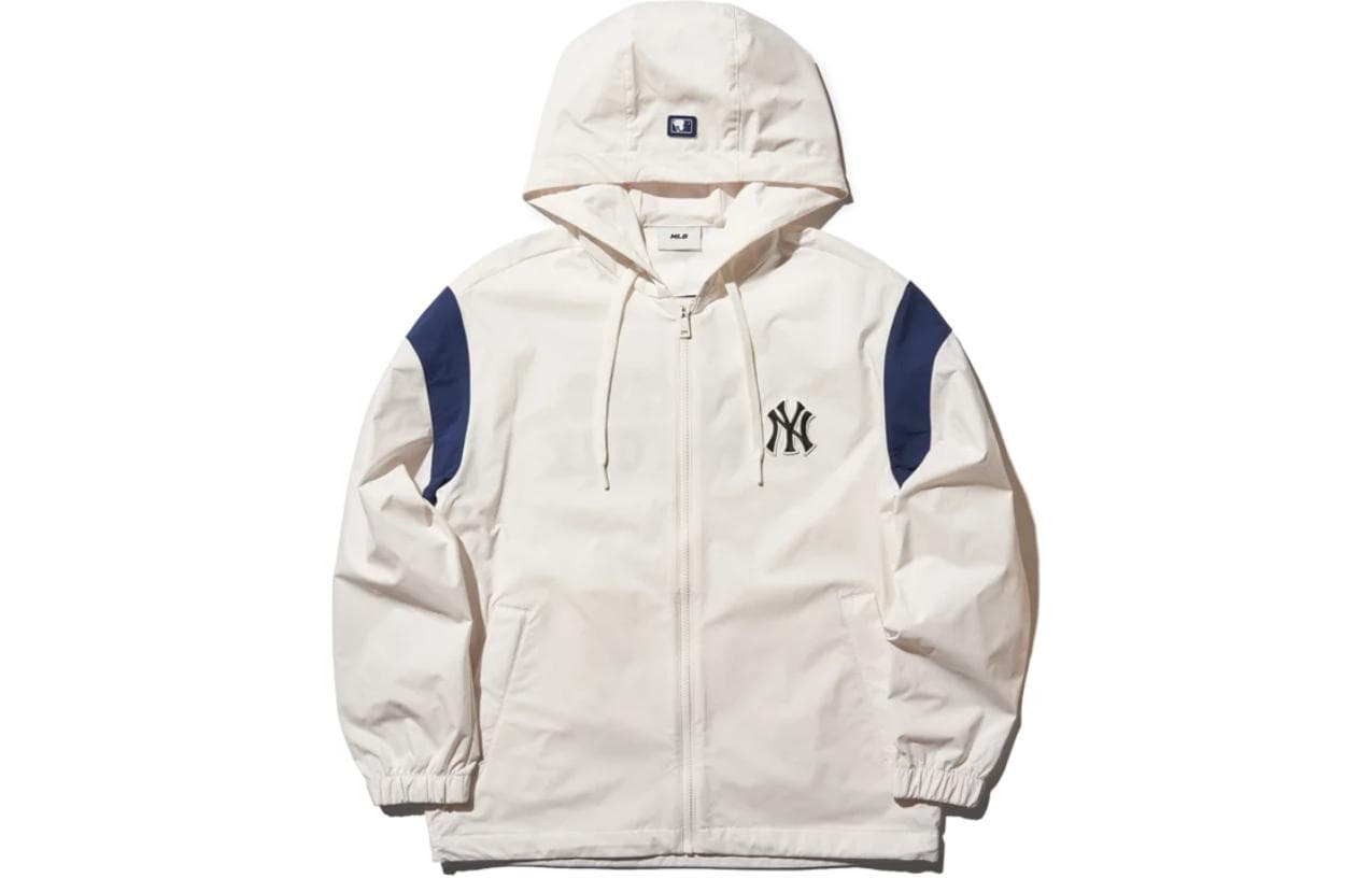 Куртка MLB SS24 - изображение 1