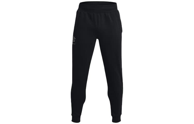 Штаны Under Armour - изображение 1