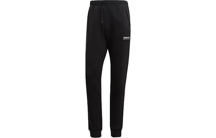 Штаны adidas Originals P Sweatpants - изображение 1