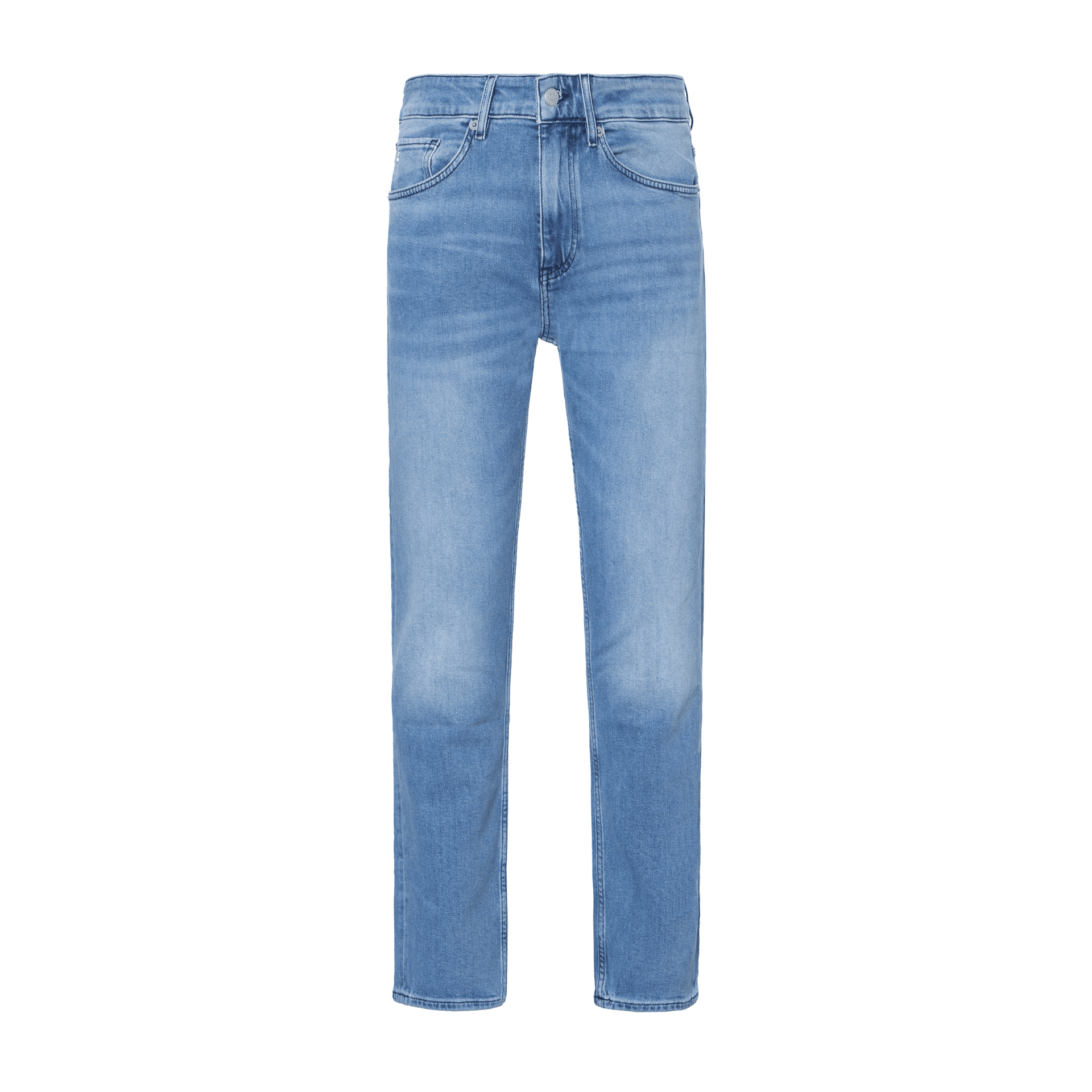 Штаны HUGO BOSS SS23 - изображение 1