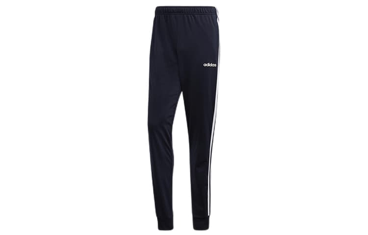 Штаны adidas - изображение 1