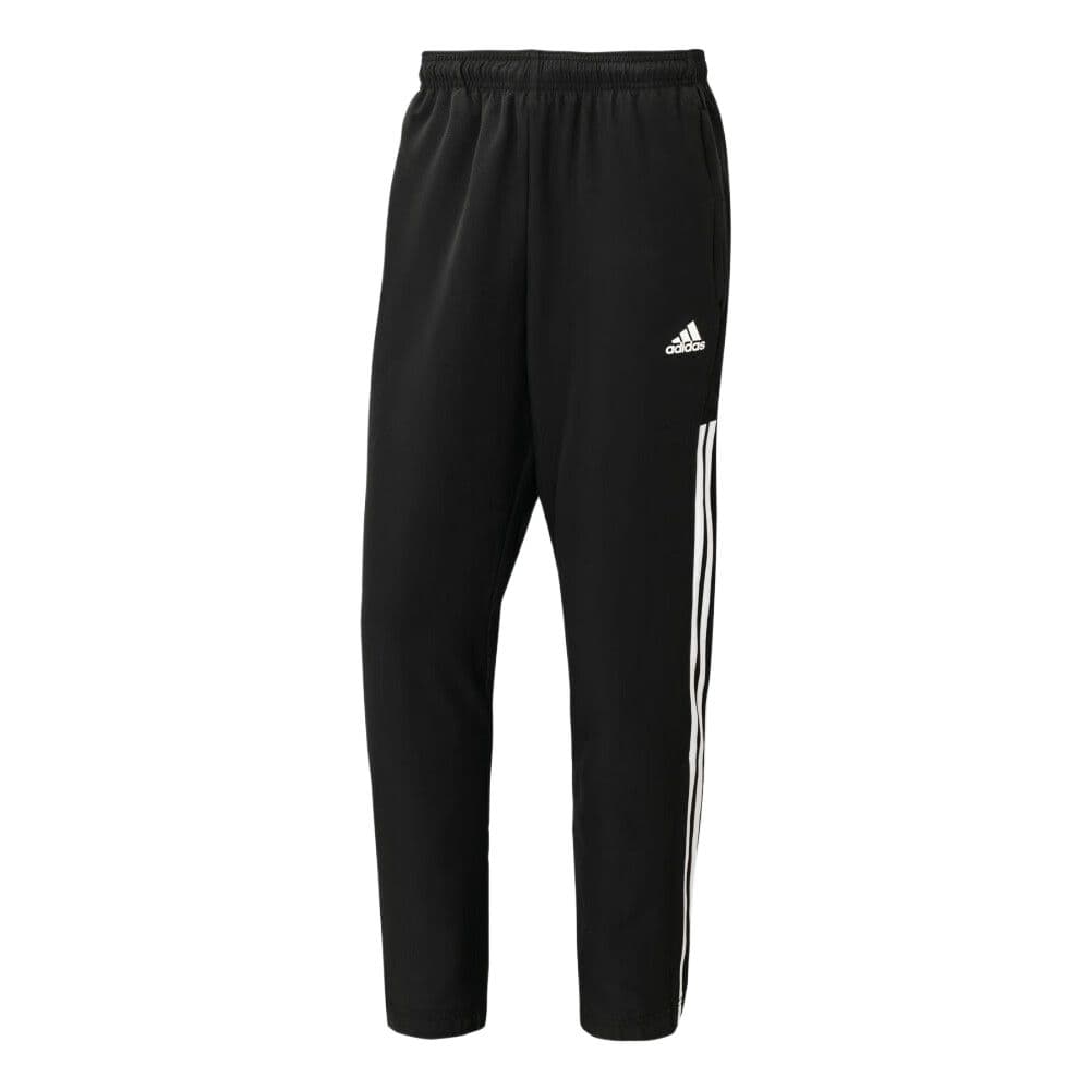 Штаны adidas Samson Pant 4.0 - изображение 1
