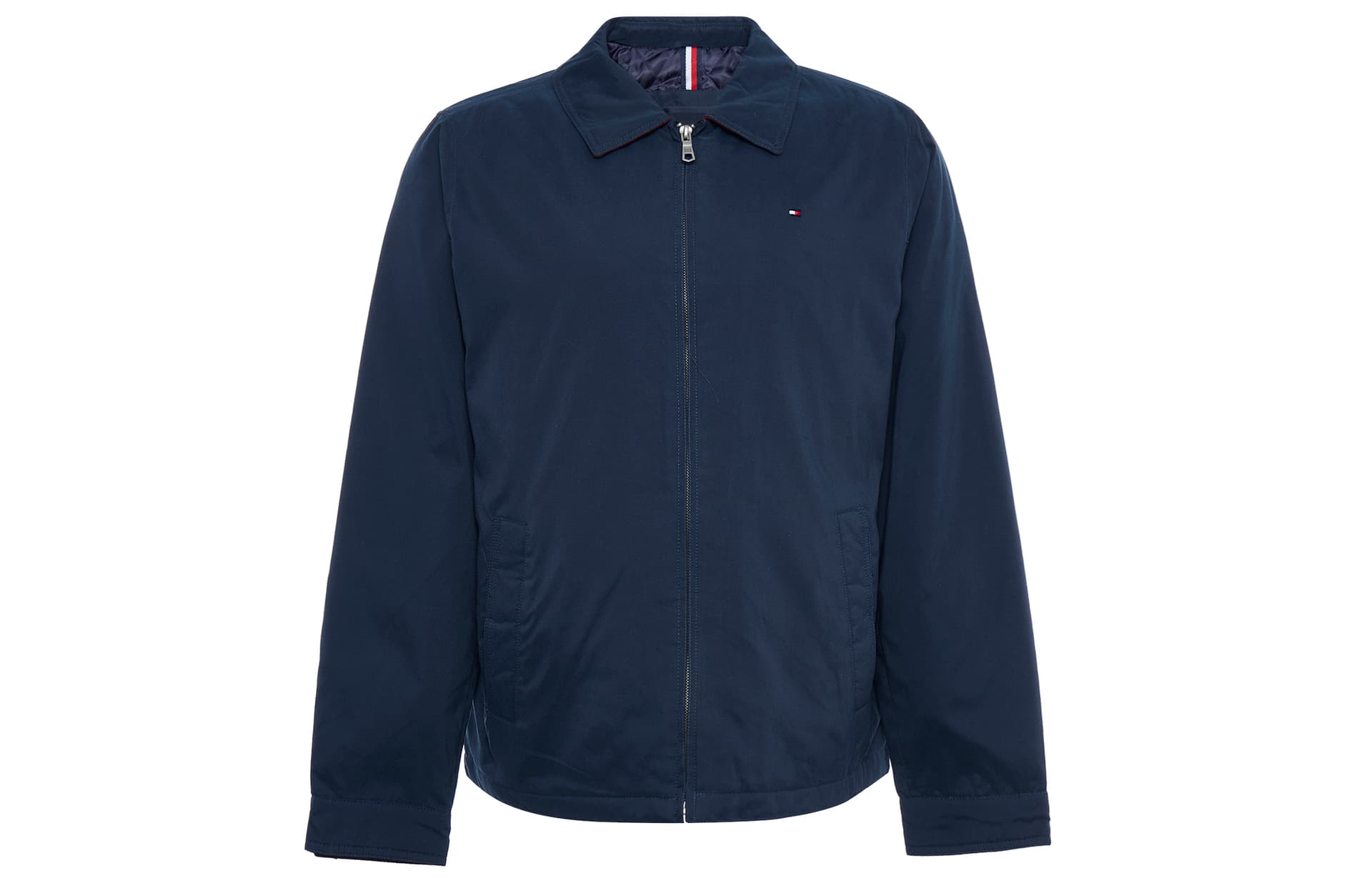 Куртка Tommy Hilfiger - изображение 1