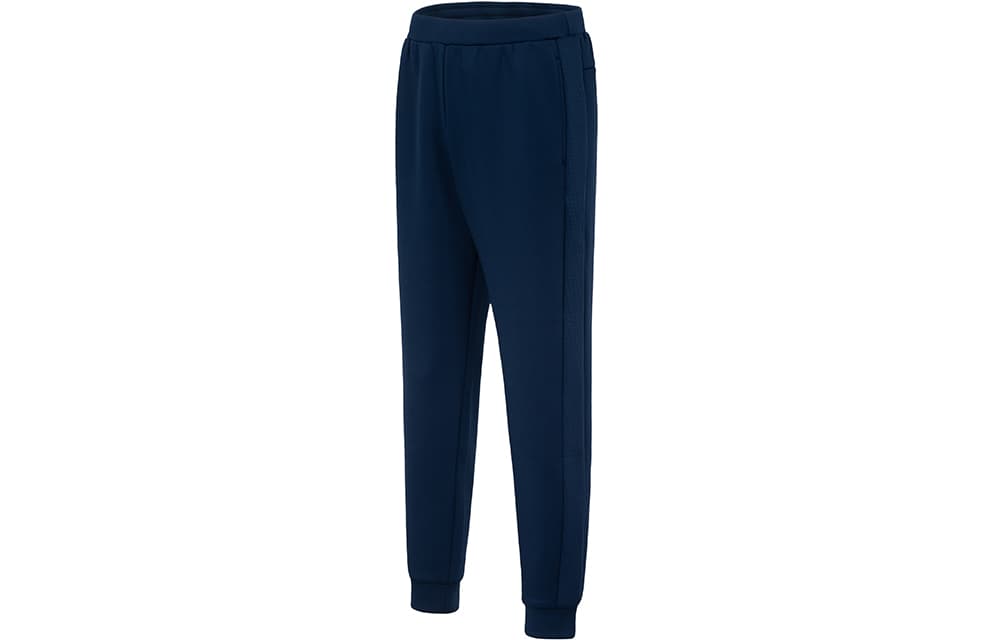 Штаны Under Armour Logo - изображение 1
