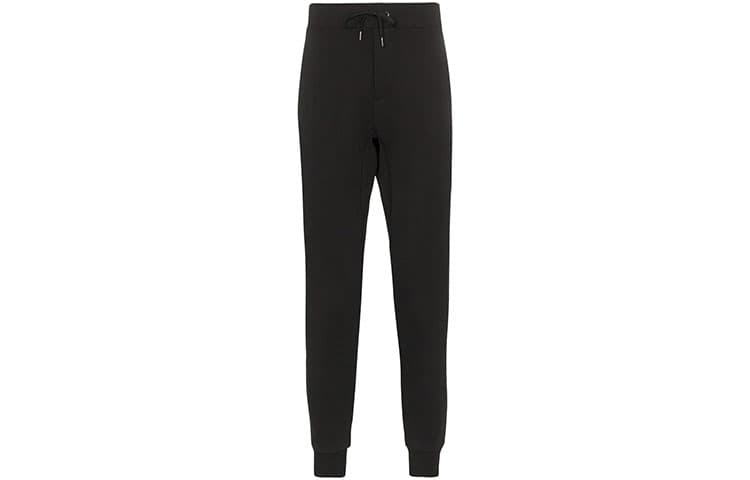 Штаны Polo Ralph Lauren FW21 Logo - изображение 1